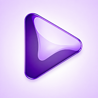 Spenflix: Movies, TV & Anime
