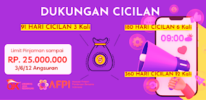 Pinjol kilat 5 menit cair hint Screenshot 0