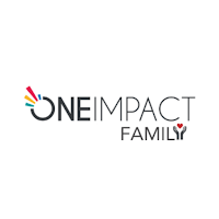 OneImpact Family