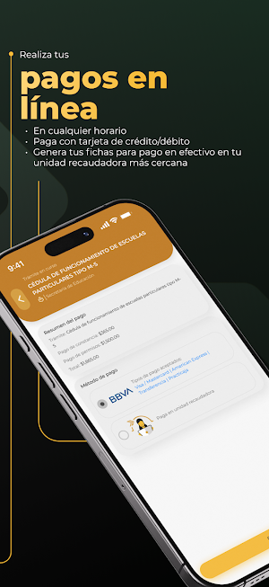 Zací en línea Screenshot 3
