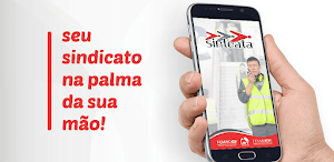 Sinteata Screenshot 0