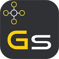 GazoSurvey