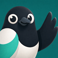 Norae: Learn Real Korean