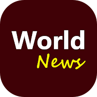 BBC World News Updates
