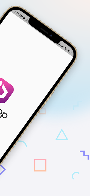 BoxxApp Partner Screenshot 1
