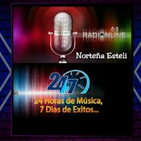Radio Norteña Esteli
