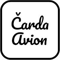 Čarda Avion