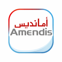 amendis apps