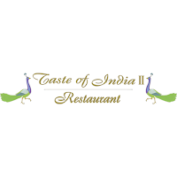 Taste of India II