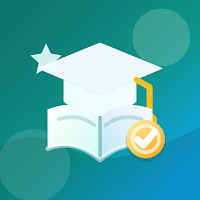 Student AId