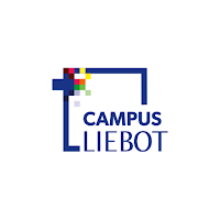 Campus LIEBOT