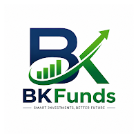 BKFunds