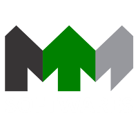 Siserv Mobile