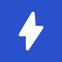 Leadfy Leads & CRM
