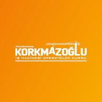 Korkmazoğlu Operatörlük Kursu