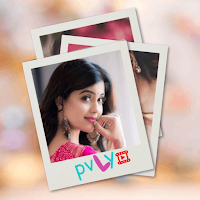 Photo Video Maker With Music