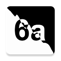 Climbing Grades