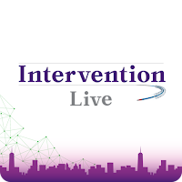 Intervention Live