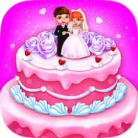 Cake Maker