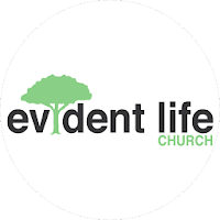Evident Life Church