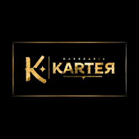 Barbearia Karter