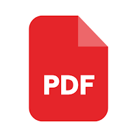 Pdf Editor Edit Everything