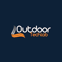 Outdoortech