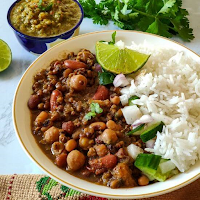 Indian Recipes Offline