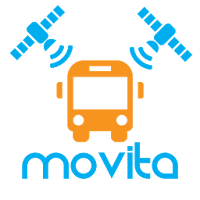 movitaServis