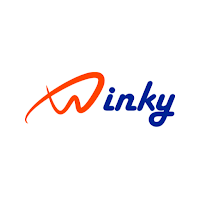 Winky