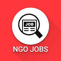 Iraq NGO Jobs
