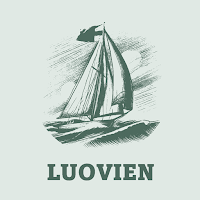 Luovien