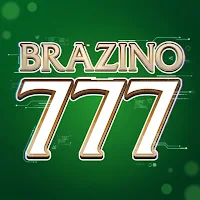 Brazino777