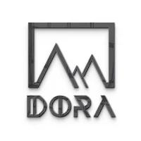 Dora Emlak