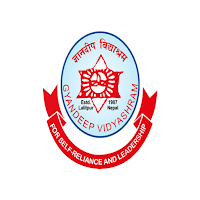 Gyandeep Vidyashram