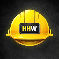 Hard Hat Way