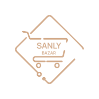 Sanly Bazar