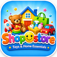 Shopostore