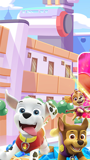 Furfurane Scoline onLine Screenshot 0