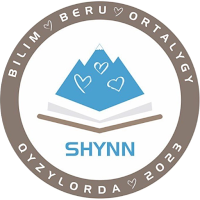 Shynndau