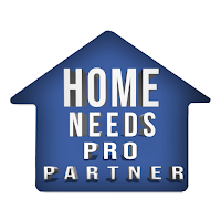 Home Needs Pro Partner