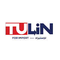 Tulin