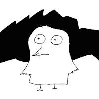 Gloschli