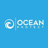 Ocean Protect Assure