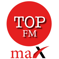 TOP FM max rádió