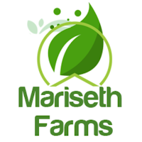 marisethfarms