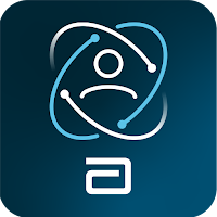 NeuroSphere Health APAC