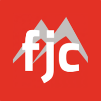KletterApp Frankenjura.com