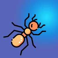 Ant Smasher