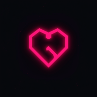 Golove: Ai Connect App Help